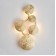 Бра ImperiumLoft INCA-TWIG-WALL01 179939-26