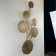 Бра ImperiumLoft INCA-TWIG-WALL01 179940-26