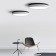 Светильник потолочный ImperiumLoft KIER01 181019-26