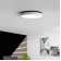 Светильник потолочный ImperiumLoft KIER01 181020-26