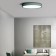 Светильник потолочный ImperiumLoft KIER01 181023-26