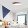Светильник потолочный ImperiumLoft KIER01 181027-26