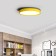 Светильник потолочный ImperiumLoft KIER01 181030-26