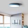 Светильник потолочный ImperiumLoft KIER01 181036-26