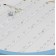 Светильник потолочный ImperiumLoft KIER01 181036-26