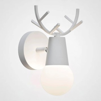 Спот ImperiumLoft DEER01 181037-26