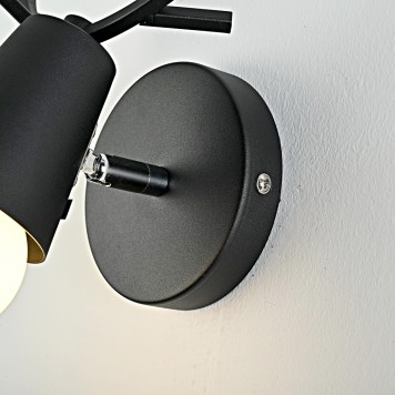 Спот ImperiumLoft DEER01 181038-26-8