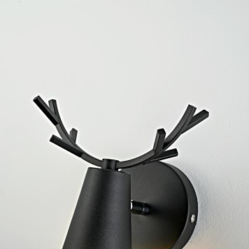 Спот ImperiumLoft DEER01 181038-26-9