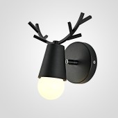 Спот ImperiumLoft DEER01 181038-26