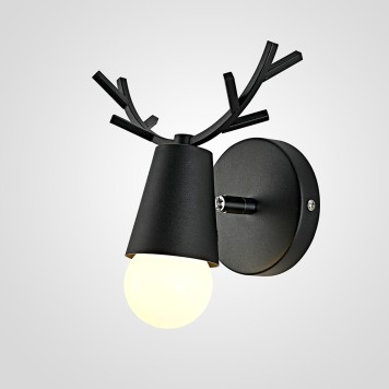 Спот ImperiumLoft DEER01 181038-26