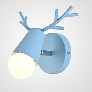 Спот ImperiumLoft DEER01 181039-26-1