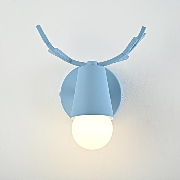 Спот ImperiumLoft DEER01 181039-26-2