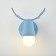Спот ImperiumLoft DEER01 181039-26