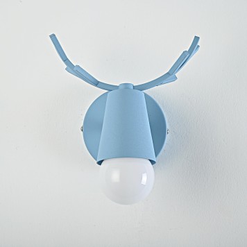 Спот ImperiumLoft DEER01 181039-26-3