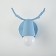 Спот ImperiumLoft DEER01 181039-26