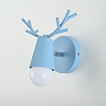 Спот ImperiumLoft DEER01 181039-26-4