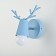 Спот ImperiumLoft DEER01 181039-26