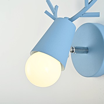 Спот ImperiumLoft DEER01 181039-26-5