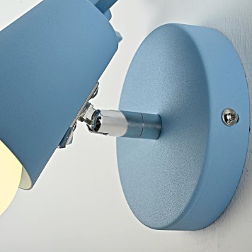 Спот ImperiumLoft DEER01 181039-26-6