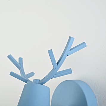 Спот ImperiumLoft DEER01 181039-26-8