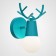Спот ImperiumLoft DEER01 181039-26