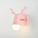 Спот ImperiumLoft DEER01 181040-26