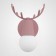 Спот ImperiumLoft DEER01 181040-26