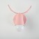 Спот ImperiumLoft DEER01 181040-26