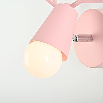 Спот ImperiumLoft DEER01 181040-26-6