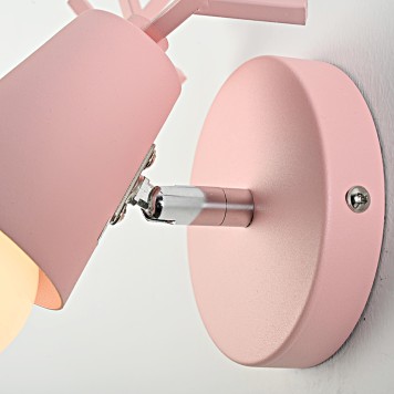 Спот ImperiumLoft DEER01 181040-26-7