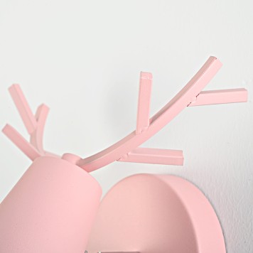 Спот ImperiumLoft DEER01 181040-26-8