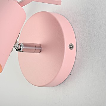 Спот ImperiumLoft DEER01 181040-26-9