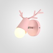 Спот ImperiumLoft DEER01 181040-26