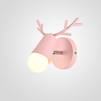 Спот ImperiumLoft DEER01 181040-26