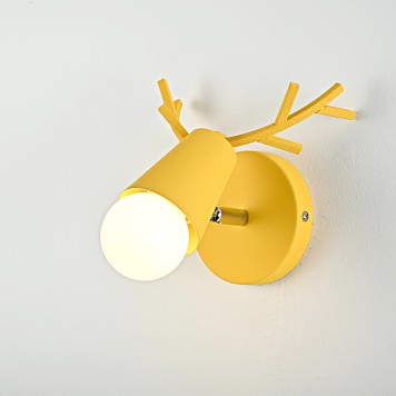 Спот ImperiumLoft DEER01 181042-26-2