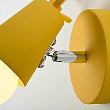 Спот ImperiumLoft DEER01 181042-26-7