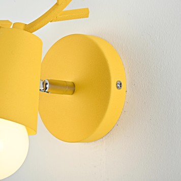 Спот ImperiumLoft DEER01 181042-26-8