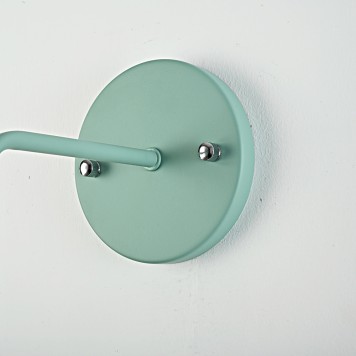 Бра ImperiumLoft Braid-Wall01 181875-26-11