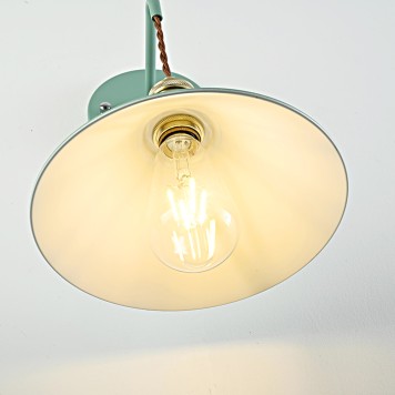 Бра ImperiumLoft Braid-Wall01 181875-26-8