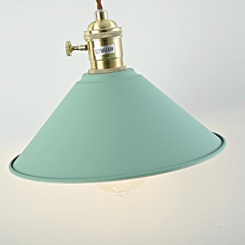 Бра ImperiumLoft Braid-Wall01 181875-26-9