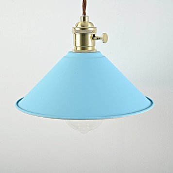 Бра ImperiumLoft Braid-Wall01 181876-26-15