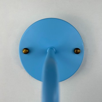 Бра ImperiumLoft Braid-Wall01 181876-26-19