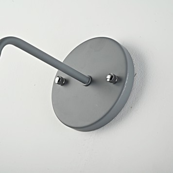 Бра ImperiumLoft Braid-Wall01 181877-26-13