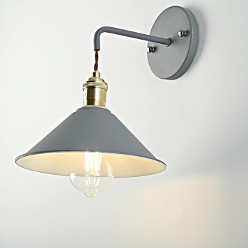 Бра ImperiumLoft Braid-Wall01 181877-26-5