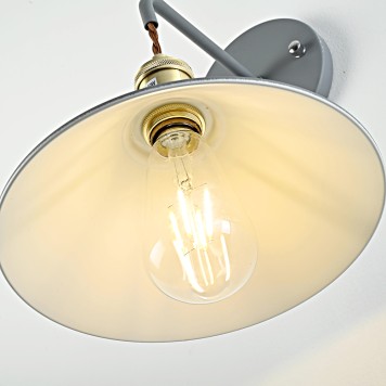 Бра ImperiumLoft Braid-Wall01 181877-26-9