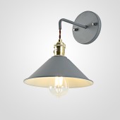 Бра ImperiumLoft Braid-Wall01 181877-26