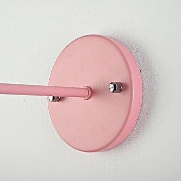 Бра ImperiumLoft Braid-Wall01 181878-26-12