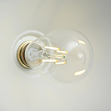 Бра ImperiumLoft Braid-Wall01 181878-26-13