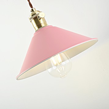 Бра ImperiumLoft Braid-Wall01 181878-26-9