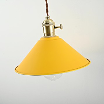 Бра ImperiumLoft Braid-Wall01 181879-26-16